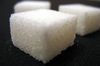 Россия впервые может начать экспортировать сахар из-за перепроизводства