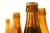 СМИ: нулевую ставку акциза на безалкогольное пиво решено сохранить
