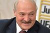 Лукашенко высказался в защиту белорусского молока