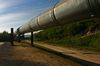 Белоруссия повысит тарифы на транспортировку нефти