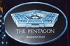 «Рособоронэкспорту» запрещено сотрудничать с Пентагоном? 
