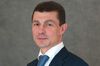 Максим Топилин: «Пенсии будут расти по инфляции»