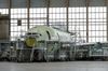Испытания самолета Ил-112В пройдут не ранее конца 2017 года