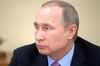 Путин: большинство олигархов стали работать по справедливым законам