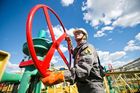 Shell закрывает крупнейший в Европе нефтеперерабатывающий завод