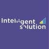 Intelligent Solution Group добавила новую услугу: регистрация фирмы в Лабуане