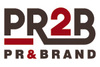 PR2B Group PR-спонсирует «Энергосбережение в регионах России — 2011»
