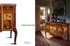 Элитная мягкая мебель Италии напрямую для Вашего дома