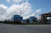 На Украине из-за аварии временно отключили энергоблок Хмельницкой АЭС