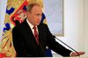 СМИ: ключевую роль в решении ОПЕК снизить добычу нефти сыграл Путин