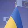 Украина лишена барышей от свободной торговли с ЕС