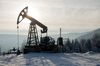 Нефть снова в фаворе? Что ждет «черное золото» в 2017 году