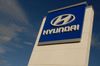 Hyundai Motor и Kia Motors отзывают 150 тысяч машин для устранения дефектов
