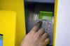 Что за новый вирус атаковал банкоматы в России?