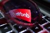 СМИ: сервис Airbnb ликвидировал российскую «дочку»