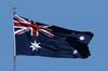 В Австралии отменили главную рабочую визу для иностранцев