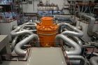 «Большая надежда»: появление нового реактора - революция в энергетике