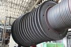 В Siemens не подтвердили поставку еще двух турбин в Крым