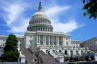 На сайте конгресса США опубликован законопроект по антироссийским санкциям