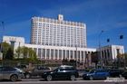 Правительство объявило о создании ТОР в Бурятии и в Вологодской области