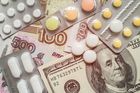 Машина времени. Куда унесёт медицину новое регулирование цен на лекарства?