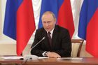 Путин поручил найти дополнительные средства для развития Дальнего Востока