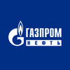 «Газпромнефть-Региональные продажи» запустила проект «Топливный интегратор»