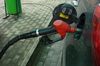 Бензин подорожает минимум на рубль в 2017 году – СМИ