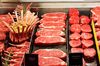 Экспорта больше — качество лучше? Эксперт о требованиях к поставкам мяса