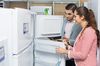 Развод с холодильником. Как магазины техники обманывают покупателей
