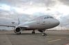 Прокуратура: отмена рейсов «Аэрофлота» произошла из-за метеоусловий