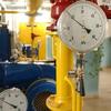 "Газпрому" подфартило с холодами в Европе