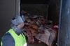 Россия с 6 февраля остановит поставки говядины из Минской области