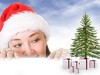 Новогодние цены на новые квартиры уже в силе!