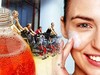На здоровье? 9 мифически «полезных» продуктов, которые опустошают ваш кошелёк