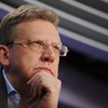 Нефтяные доходы потопят Россию