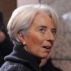 МВФ предупредил о приближении Великой депрессии