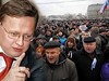 Привычка к варварству