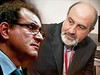 Ольга Романова: Падение чёрного лебедя