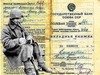 Чек с войны. Как получить вклад солдата