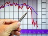 Пол Кругман: Экономика «НЕздравого смысла»