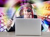 Андор Якаб: О живых «троллях» и беспощадной DDoS-войне