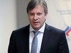 Виталий Савельев выступает за открытое небо