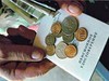 Индексация за наш счёт. Вслед за пенсиями в России резко вырастут... налоги?