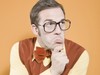 19 уловок «переговорщика». Как не дать себя уболтать на работе, в магазине или... на кухне