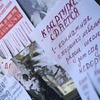 По съемным квартирам пройдут с облавой