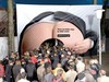«Адская профессия». Как стать настоящим рекламщиком... и потом об этом не пожалеть