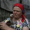 Каждому второму нечего спасать от кризиса
