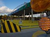 Тува вырулила к деньгам: в республике решили строить платную дорогу