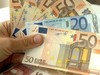 Налог на роскошь. Европа пытается обложить богачей податями